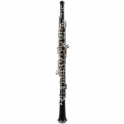 Fox Renard Artist 330 Intermediate Oboe