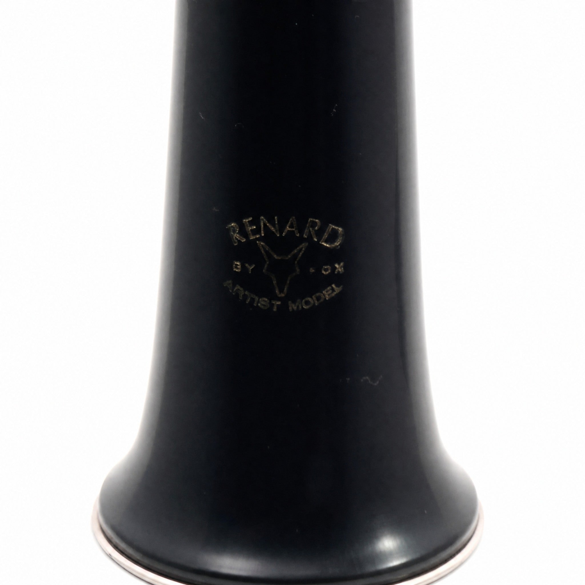Fox Renard Artist 330 Intermediate Oboe