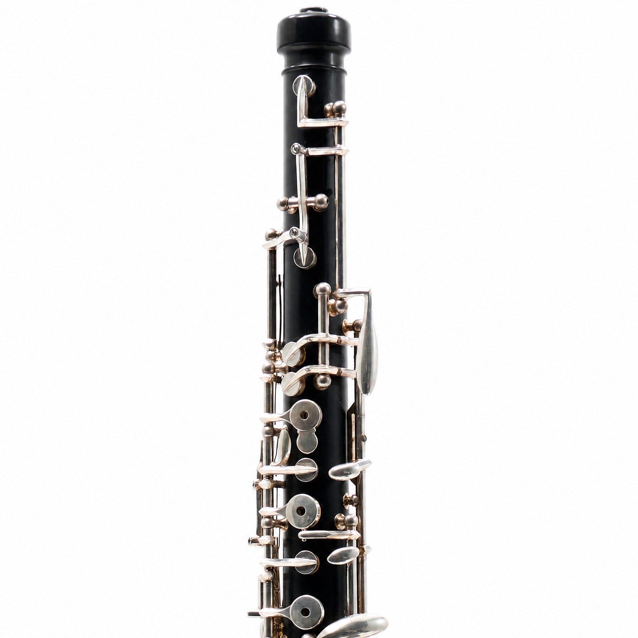 Fox Renard Artist 330 Intermediate Oboe