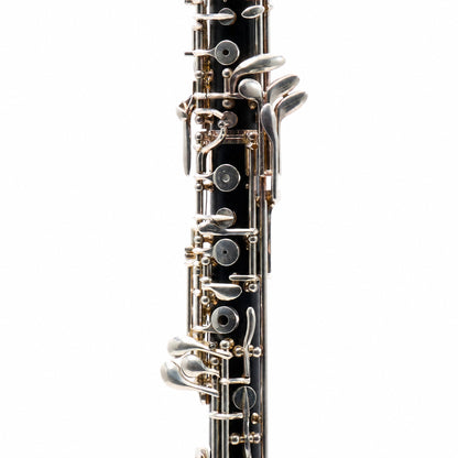 Fox Renard Artist 330 Intermediate Oboe