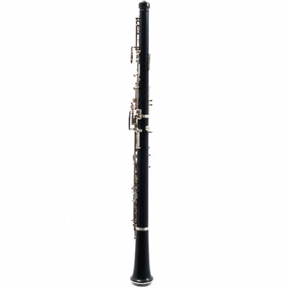Fox Renard Artist 330 Intermediate Oboe