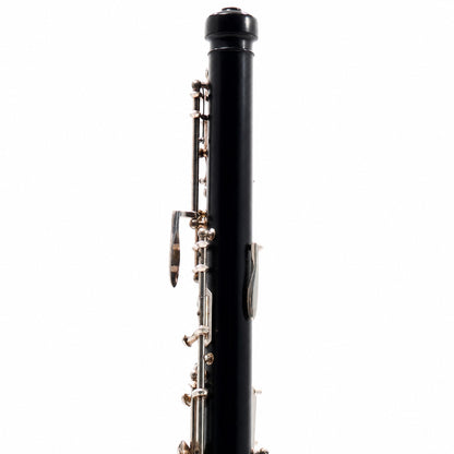 Fox Renard Artist 330 Intermediate Oboe