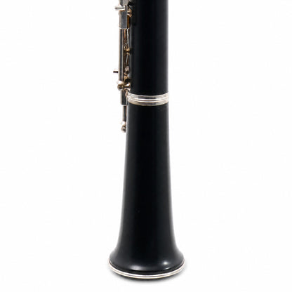 Fox Renard Artist 330 Intermediate Oboe