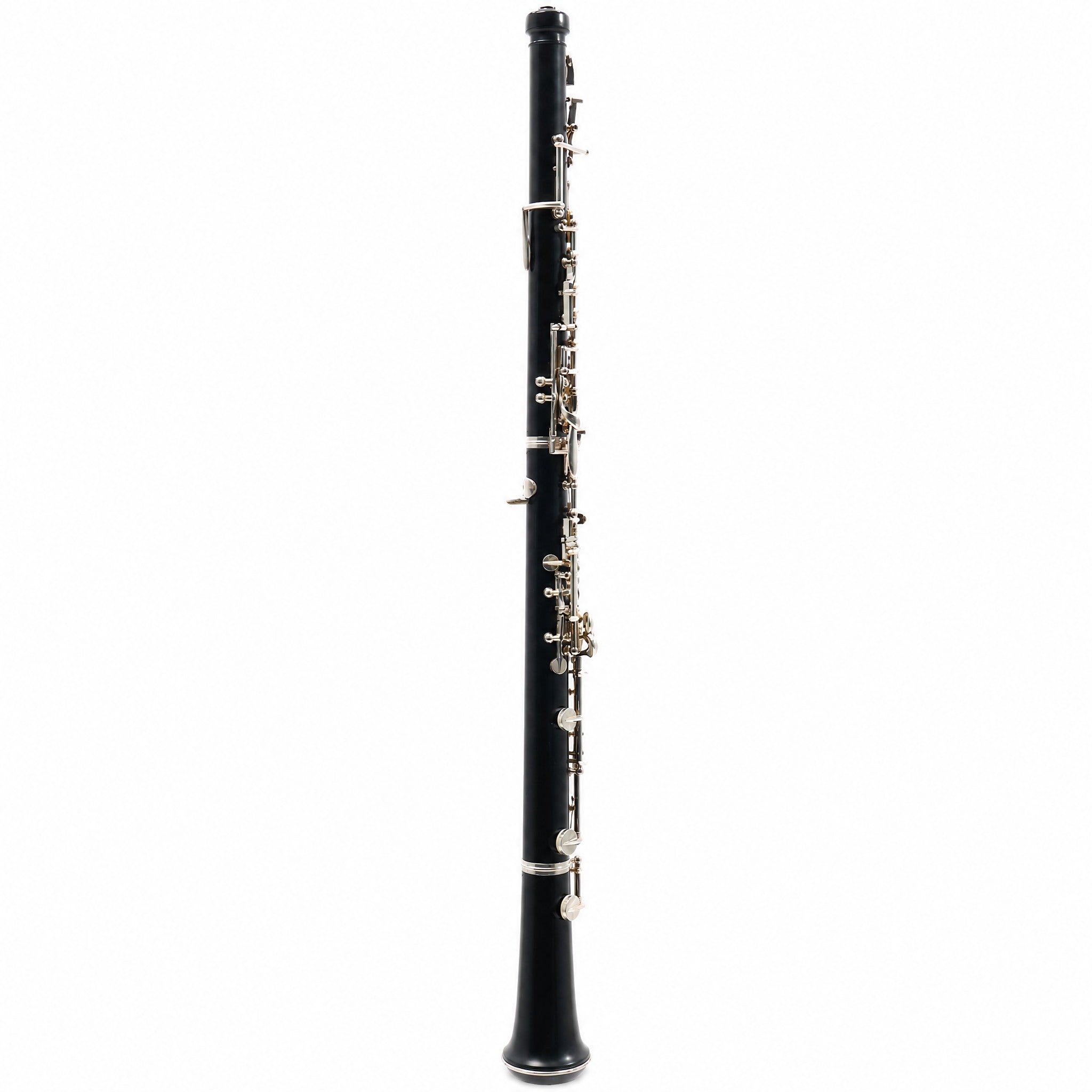 Fox Renard Artist 330 Intermediate Oboe