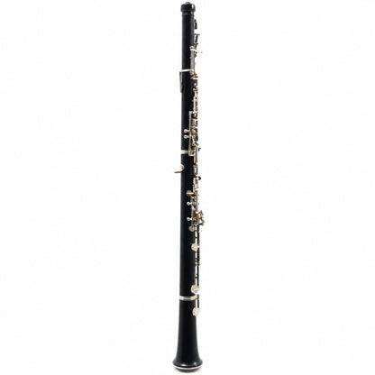 Fox Renard Artist 330 Intermediate Oboe