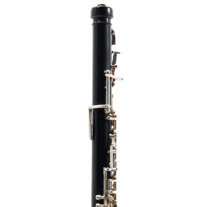 Fox Renard Artist 330 Intermediate Oboe