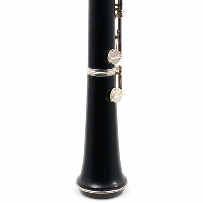 Fox Renard Artist 330 Intermediate Oboe