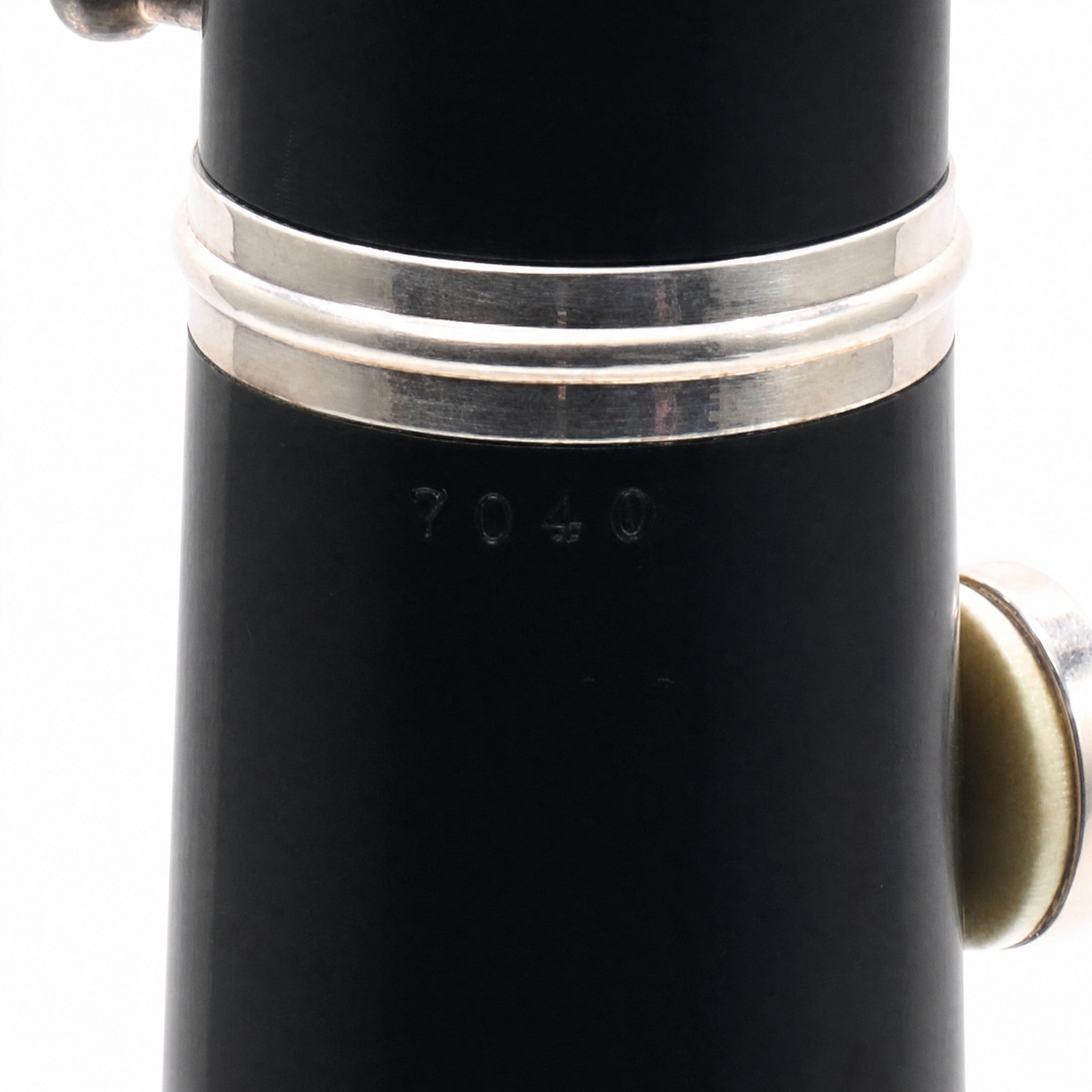 Fox Renard Artist 330 Intermediate Oboe