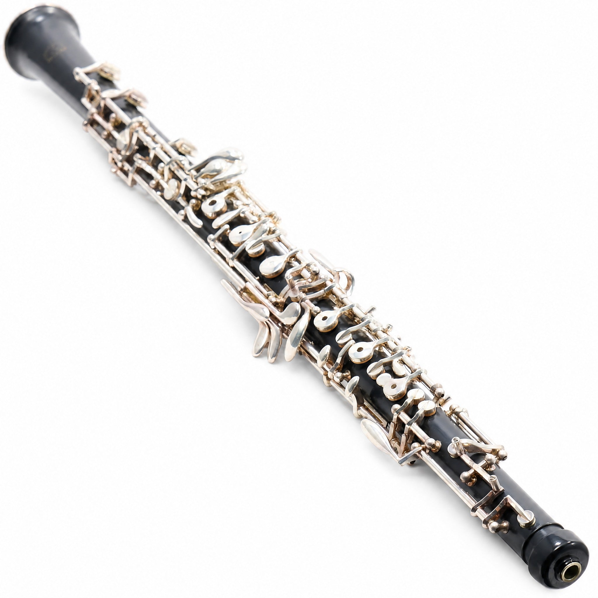 Fox Renard Artist 330 Intermediate Oboe