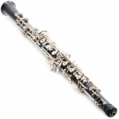 Fox Renard Artist 330 Intermediate Oboe