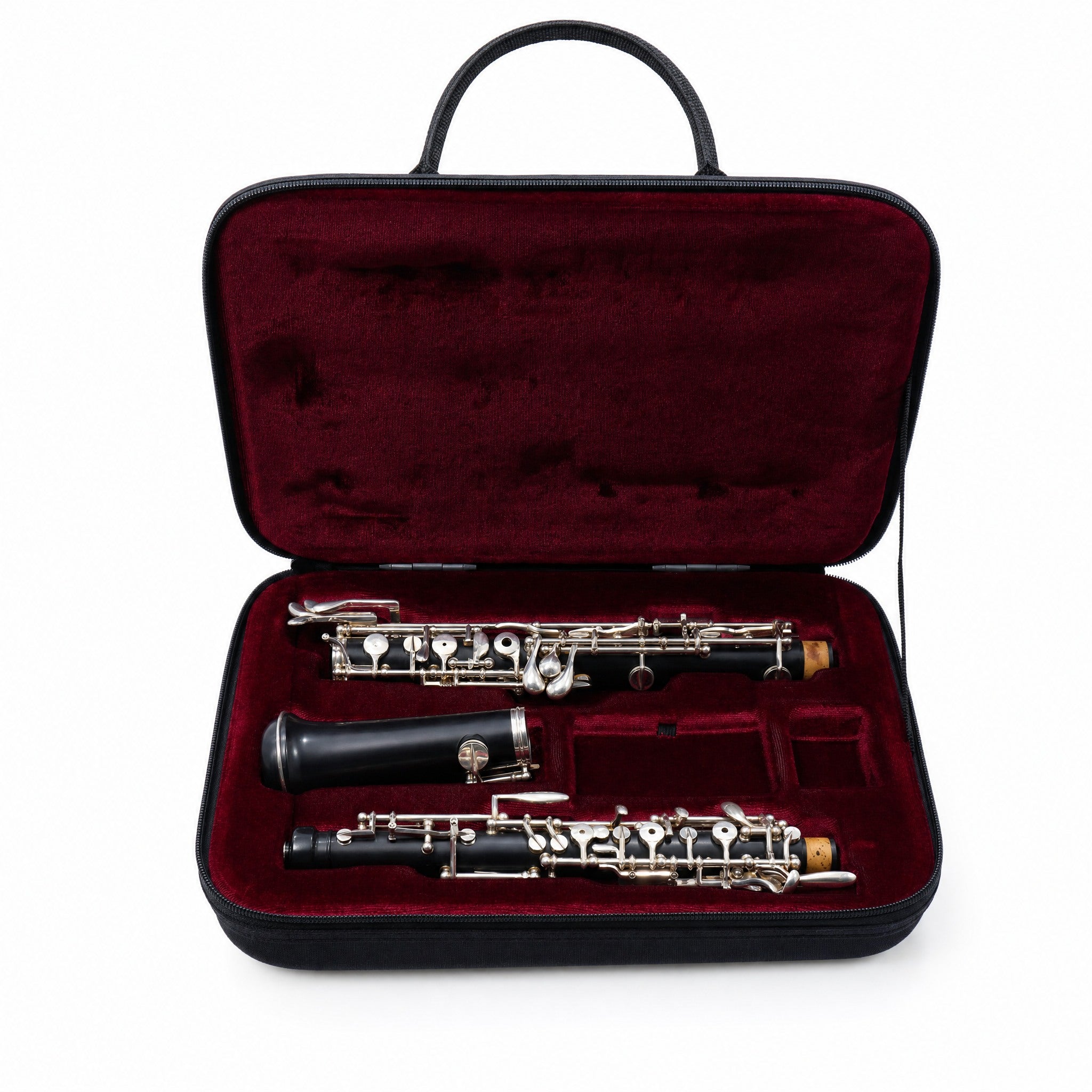 Fox Renard Artist 330 Intermediate Oboe