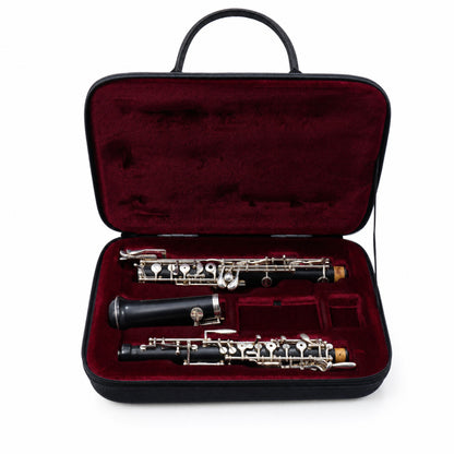 Fox Renard Artist 330 Intermediate Oboe