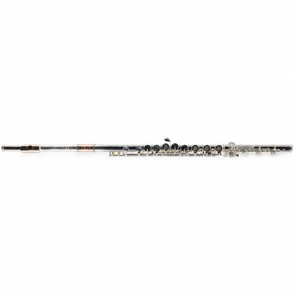 Powell Sonaré PS-905 Concert Flute in Sterling Silver