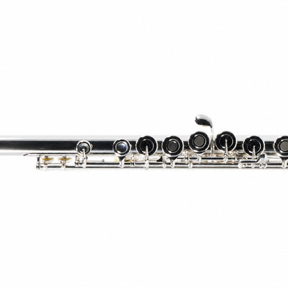 Powell Sonaré PS-905 Concert Flute in Sterling Silver