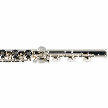 Powell Sonaré PS-905 Concert Flute in Sterling Silver