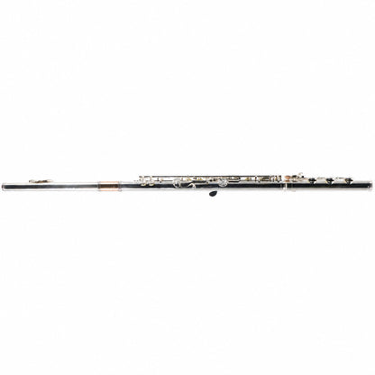 Powell Sonaré PS-905 Concert Flute in Sterling Silver