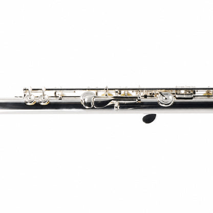 Powell Sonaré PS-905 Concert Flute in Sterling Silver