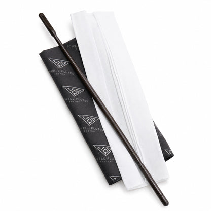 Powell Sonaré PS-905 Concert Flute in Sterling Silver