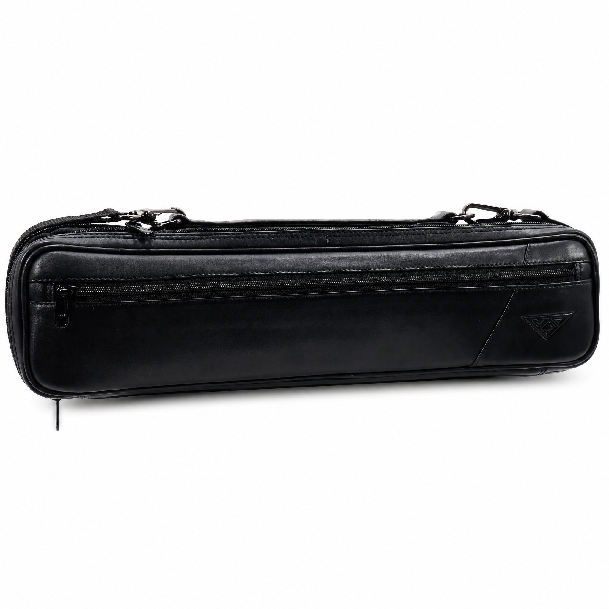 Powell Sonaré PS-905 Concert Flute in Sterling Silver