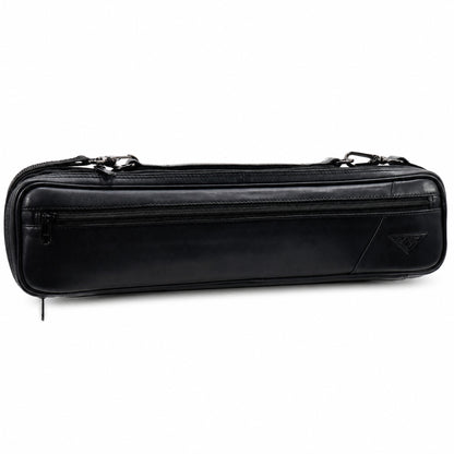 Powell Sonaré PS-905 Concert Flute in Sterling Silver