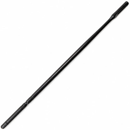 Yamaha YFL-481 Intermediate Concert Flute in Solid Silver