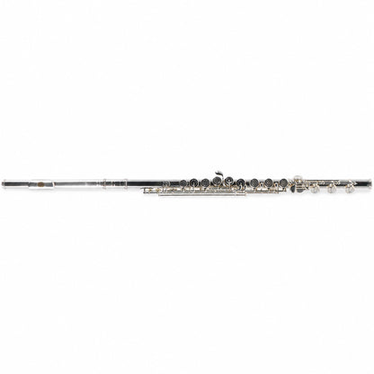 Yamaha YFL-897HSTCT Custom Professional Concert Flute