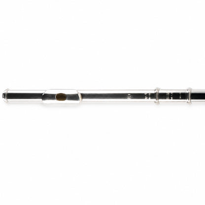 Yamaha YFL-897HSTCT Custom Professional Concert Flute
