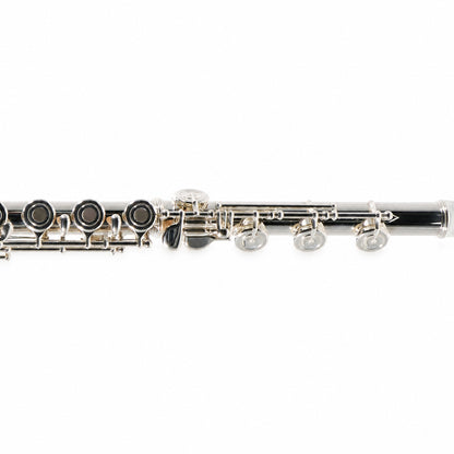 Yamaha YFL-897HSTCT Custom Professional Concert Flute