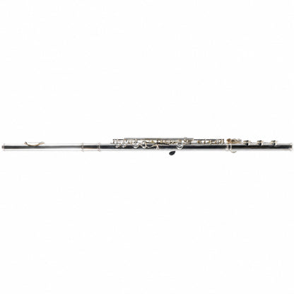 Yamaha YFL-897HSTCT Custom Professional Concert Flute