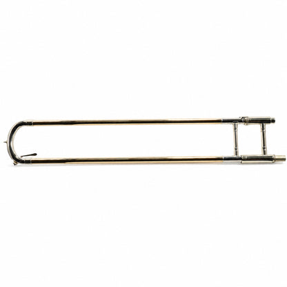 C.G. Conn 36H 'Symphony' Professional Eb/Bb Alto Trombone in Lacquer