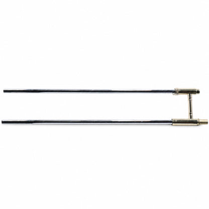 C.G. Conn 36H 'Symphony' Professional Eb/Bb Alto Trombone in Lacquer