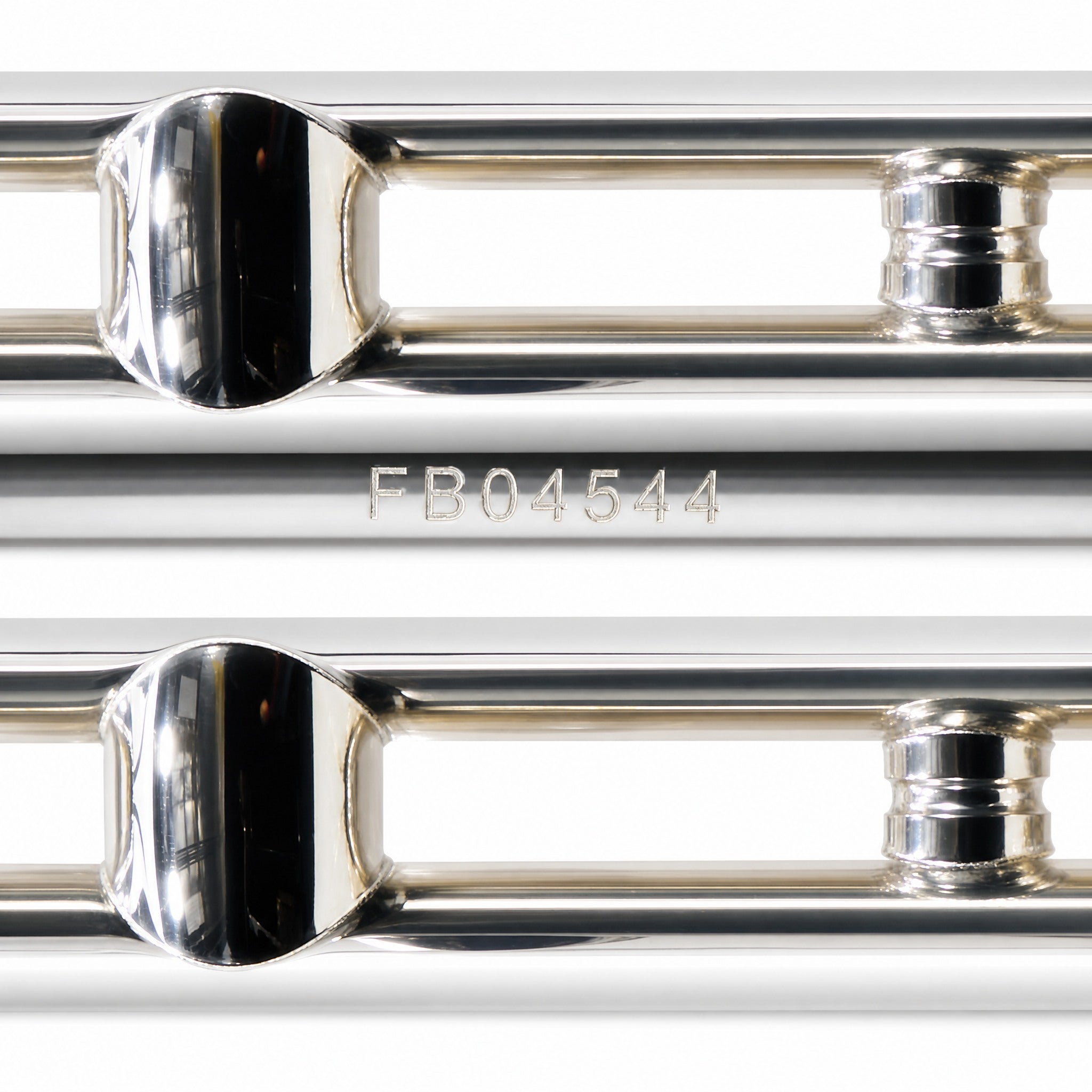 Jupiter JTB720VSQ Student C Valve Trombone in Silver Plate