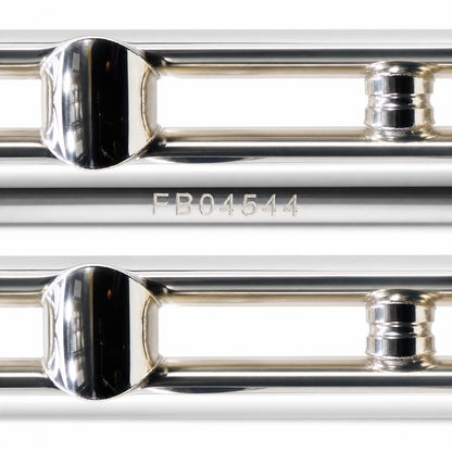 Jupiter JTB720VSQ Student C Valve Trombone in Silver Plate