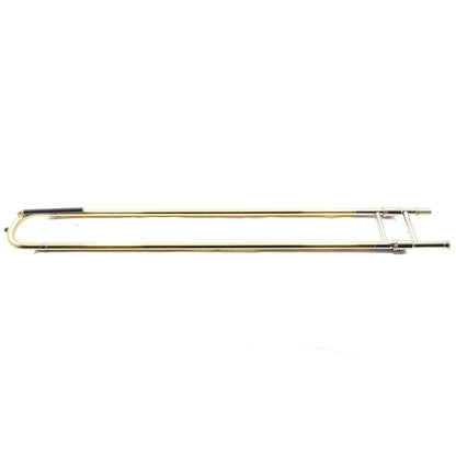 S.E. Shires Q38YR Q-Series Contrabass Trombone with Rotax Valves