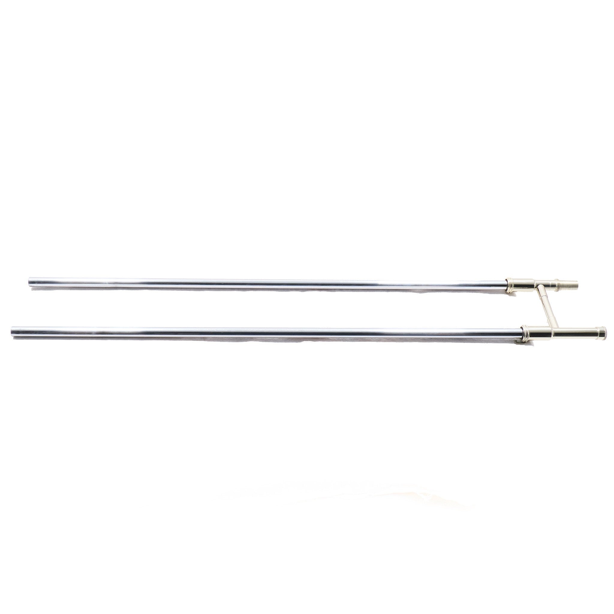 S.E. Shires Q38YR Q-Series Contrabass Trombone with Rotax Valves
