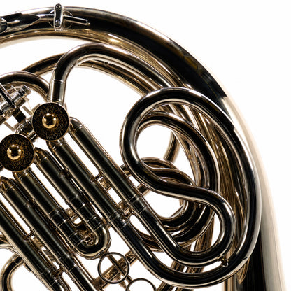 Jupiter XO 1651N Kruspe Wrap Professional Double French Horn