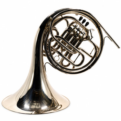 Jupiter XO 1651N Kruspe Wrap Professional Double French Horn