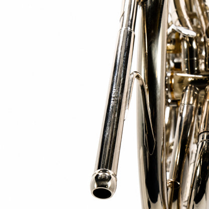 Jupiter XO 1651N Kruspe Wrap Professional Double French Horn