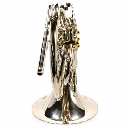 Jupiter XO 1651N Kruspe Wrap Professional Double French Horn