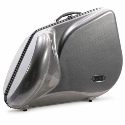 Jupiter XO 1651N Kruspe Wrap Professional Double French Horn