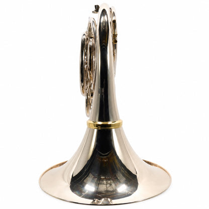 Jupiter XO 1651ND Kruspe Wrap Professional Double French Horn with Detachable Bell