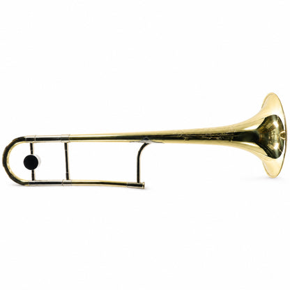 King 3BPL Legend Professional Bb Tenor Trombone in Lacquer