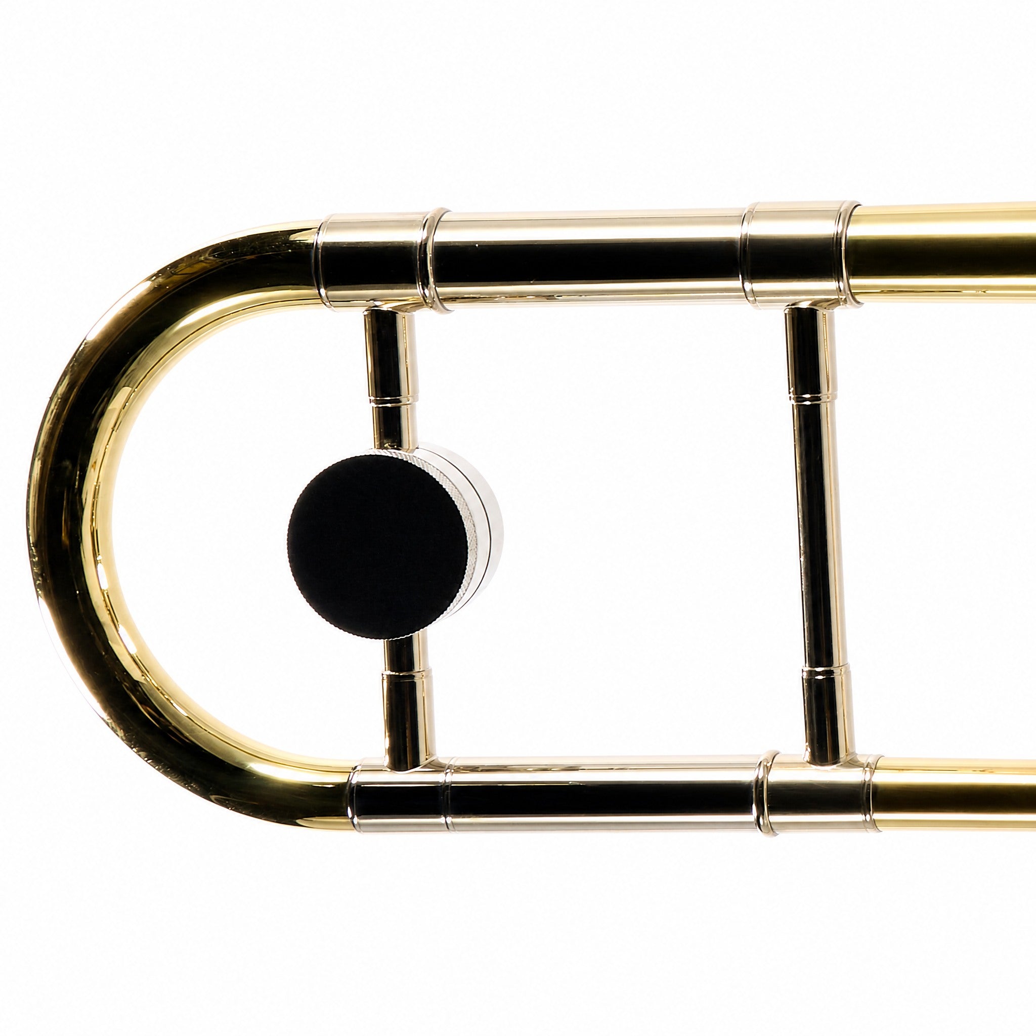 King 3BPL Legend Professional Bb Tenor Trombone in Lacquer