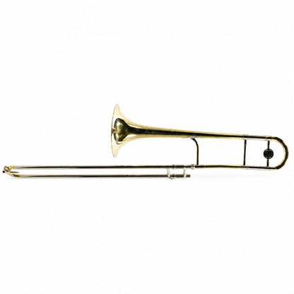 King 3BPL Legend Professional Bb Tenor Trombone in Lacquer