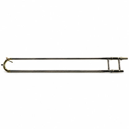 King 3BPL Legend Professional Bb Tenor Trombone in Lacquer