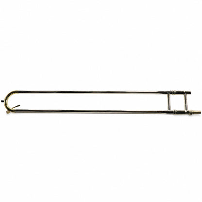 King 3BPL Legend Professional Bb Tenor Trombone in Lacquer