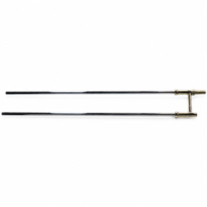 King 3BPL Legend Professional Bb Tenor Trombone in Lacquer