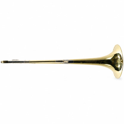 King 3BPL Legend Professional Bb Tenor Trombone in Lacquer