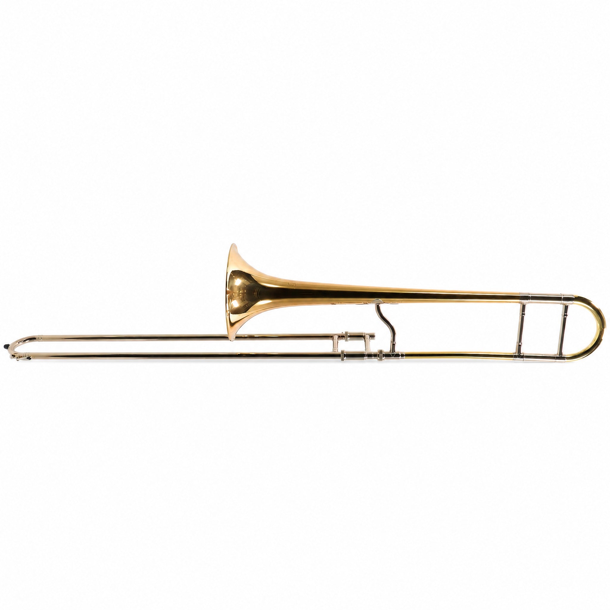 Jupiter XO 1632RGL-LT 'Fedchok' Professional Tenor Trombone in Lacquer