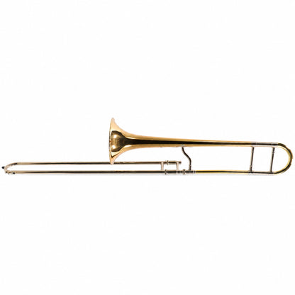 Jupiter XO 1632RGL-LT 'Fedchok' Professional Tenor Trombone in Lacquer